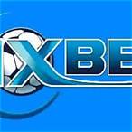 актуальное зеркало 1xbet z bet